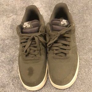 Only wear 4time can’t fit nomore